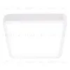 Накладной светодиодный светильник Ambrella Light Led Downlight DLR368 DLR368 - 1