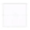 Встраиваемый светодиодный светильник Ambrella Light Led Downlight DLR370 DLR370 - 4