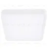 Встраиваемый светодиодный светильник Ambrella Light Led Downlight DLR374 DLR374 - 4