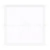 Встраиваемый светодиодный светильник Ambrella Light Led Downlight DLR374 DLR374 - 3