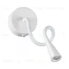 Бра Odeon Light 4255/3WL 4255/3WL - 1