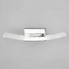 Бра Eurosvet 40152/1 LED хром 40152/1 LED хром - 2