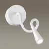Бра Odeon Light 4255/3WL 4255/3WL - 4