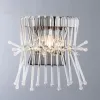 Бра Divinare 7565/02 AP-1 7565/02 AP-1 - 2