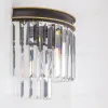 Бра Citilux CL332331 CL332331 - 5