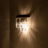 Бра Citilux CL332331 CL332331 - 7