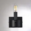 Бра Citilux CL470301 CL470301 - 5