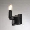 Бра Citilux CL470301 CL470301 - 3