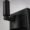 Бра Citilux CL470301 CL470301 - 6
