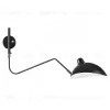 Бра Odeon Light 4831/1W 4831/1W - 1