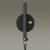 Бра Odeon Light 4831/1W 4831/1W - 5