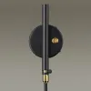 Бра Odeon Light 4830/1W 4830/1W - 5