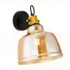 Бра Ambrella Light TR3521 TR3521 - 1