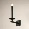 Бра Citilux CL471315 CL471315 - 3
