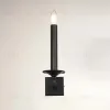 Бра Citilux CL471315 CL471315 - 5