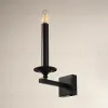Бра Citilux CL471315 CL471315 - 4
