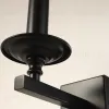 Бра Citilux CL471315 CL471315 - 6