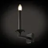 Бра Citilux CL471315 CL471315 - 2