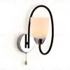 Бра Ambrella Light TR3134 TR3134 - 1