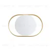 Бра Odeon Light 4246/7WW 4246/7WW - 1