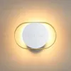 Бра Odeon Light 4246/7WW 4246/7WW - 3