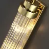 Бра Odeon Light 4822/2W 4822/2W - 4
