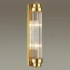 Бра Odeon Light 4822/2W 4822/2W - 3