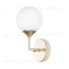 Бра ARTE Lamp A2703AP-1SG A2703AP-1SG - 1