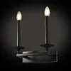 Бра Citilux CL471325 CL471325 - 2