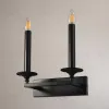 Бра Citilux CL471325 CL471325 - 4