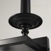 Бра Citilux CL471325 CL471325 - 6