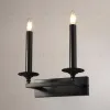 Бра Citilux CL471325 CL471325 - 3