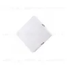 Настенный светильник Odeon Light 4258/8WL 4258/8WL - 1