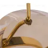 Бра Divinare 7566/01 AP-1 7566/01 AP-1 - 5