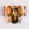 Бра Divinare 7566/01 AP-1 7566/01 AP-1 - 3