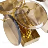 Бра Divinare 7566/01 AP-1 7566/01 AP-1 - 4
