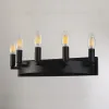 Бра Citilux CL470305 CL470305 - 4
