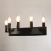 Бра Citilux CL470305 CL470305 - 3