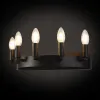 Бра Citilux CL470305 CL470305 - 2
