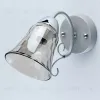 Бра DeMarkt 372024701 372024701 - 3