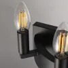 Бра Citilux CL470305 CL470305 - 6