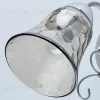 Бра DeMarkt 372024701 372024701 - 5