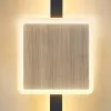 Бра Odeon Light 4257/12WL 4257/12WL - 2