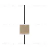 Бра Odeon Light 4257/12WL 4257/12WL - 1