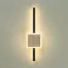 Бра Odeon Light 4257/12WL 4257/12WL - 4