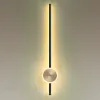 Бра Odeon Light 4256/18WL 4256/18WL - 3