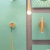 Бра Odeon Light 4278/1W 4278/1W - 4