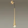 Бра Odeon Light 4278/1W 4278/1W - 2