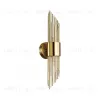 Бра Odeon Light 4847/2W 4847/2W - 1