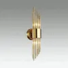Бра Odeon Light 4847/2W 4847/2W - 4